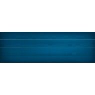 Slide ocean Slide form Rekt. 20X60 - Iris Ceramica 562230 IRIS CERAMICA - 1