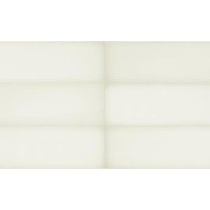 Slide white 10X30 - Iris Ceramica 754894 IRIS CERAMICA - 1