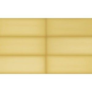 Slide caramel 10X30 - Iris Ceramica 754900 IRIS CERAMICA - 1