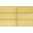 Slide caramel 10X30 - Iris Ceramica 754900 IRIS CERAMICA - 1