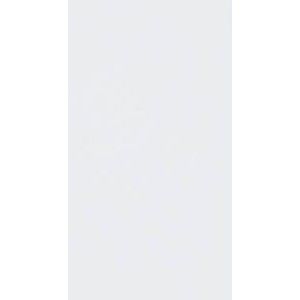 BLANCOS BIANCO SOFT WAVE LUX 30X60 - MARAZZI MT3K MARAZZI  - 1