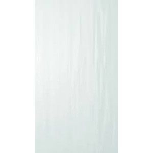 BLANCOS BIANCO LUX RECTIFIED 30X60  - MARAZZI MT3M MARAZZI  - 1