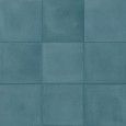D-SEGNI BLEND AZZURRO 20X20 - MARAZZI M5ZN MARAZZI  - 1