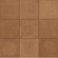 D-SEGNI BLEND TERRA 20X20 - MARAZZI M600 MARAZZI  - 1