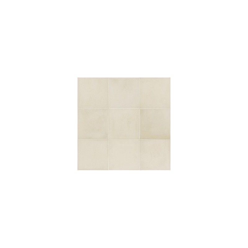 D-SEGNI BLEND OSSO 20X20 - MARAZZI M605 MARAZZI  - 1