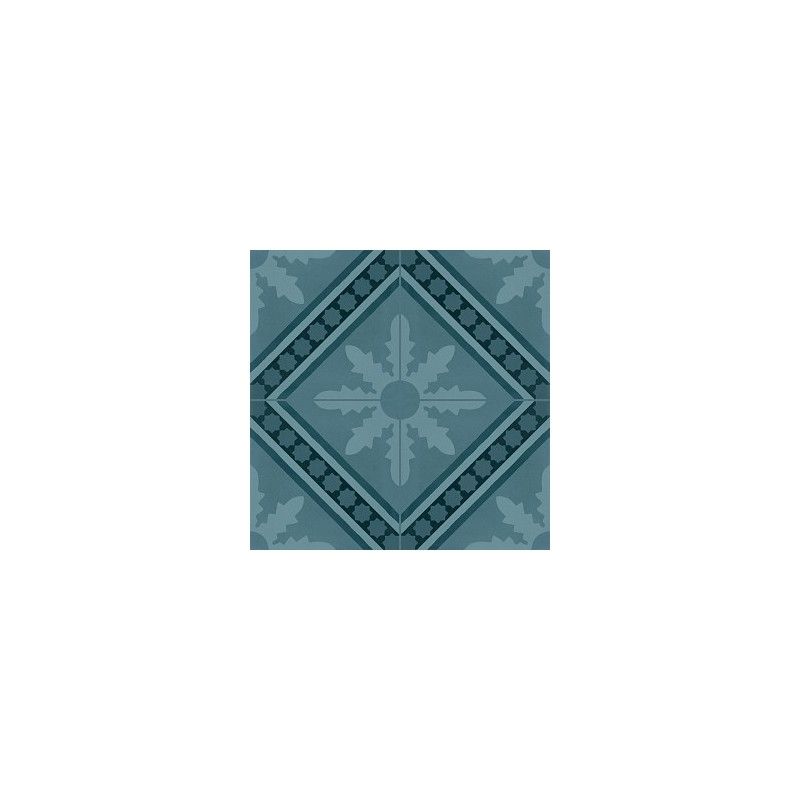 D-SEGNI BLEND TAPPETO 1 20X20 - MARAZZI M60F MARAZZI  - 1