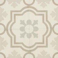 D-SEGNI BLEND TAPPETO 11 20X20 - MARAZZI M60X MARAZZI  - 1