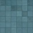 D-SEGNI BLEND AZZURRO 10X10 - MARAZZI M612 MARAZZI  - 1