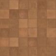 D-SEGNI BLEND TERRA 10X10 - MARAZZI M614 MARAZZI  - 1
