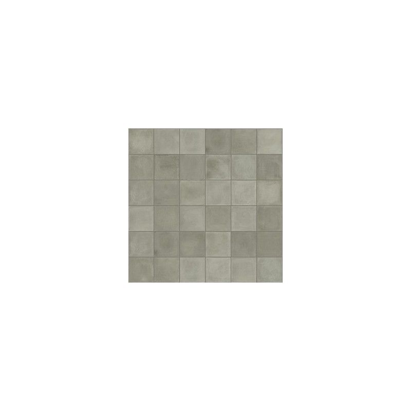 D-SEGNI BLEND GRIGIO 10X10 - MARAZZI M615 MARAZZI  - 1