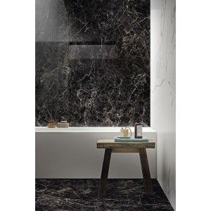 GRANDE MARBLE LOOK SAINT LAURENT LUX 120X278 RECTIFIED  MARAZZI M71L MARAZZI  - 1