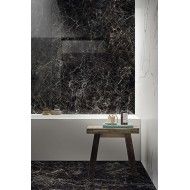 GRANDE MARBLE LOOK SAINT LAURENT LUX 120X278 RECTIFIED  MARAZZI M71L MARAZZI  - 1