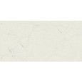GRANDE MARBLE LOOK ALTISSIMO LUX RECTIFIED 120X278 - MARAZZI M71M MARAZZI  - 1