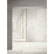 GRANDE MARBLE LOOK STATUARIO AJUSTEE 120X278 - MARAZZI M712 MARAZZI  - 1