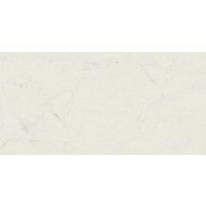 GRANDE MARBLE LOOK ALTISSISMO AJUSTEE 120X278 - MARAZZI M717 MARAZZI  - 1