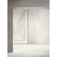 GRANDE MARBLE LOOK STATUARIO LUX RETTIFICATO 120X278 - MARAZZI M71C MARAZZI  - 1