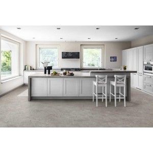 GRANDE STONE LOOK GRIS DU GENT 160X320 SATIN STUOIATO - MARAZZI M7QS MARAZZI  - 1