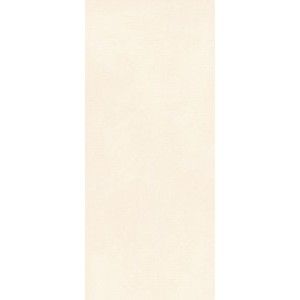 GRANDE RESIN LOOK BIANCO SATIN REKTIFIZIERT 120X278 - MARAZZI M7GR MARAZZI  - 1