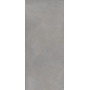 GRANDE RESIN LOOK GRIGIO SATIN REKTIFIZIERT 120X278 - MARAZZI M7GS MARAZZI  - 1
