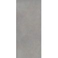 GRANDE RESIN LOOK GRIGIO SATIN REKTIFIZIERT 120X278 - MARAZZI M7GS MARAZZI  - 1