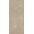 GRANDE RESIN LOOK BEIGE SATIN RECTIFIED 120X278 - MARAZZI M7GT MARAZZI  - 1