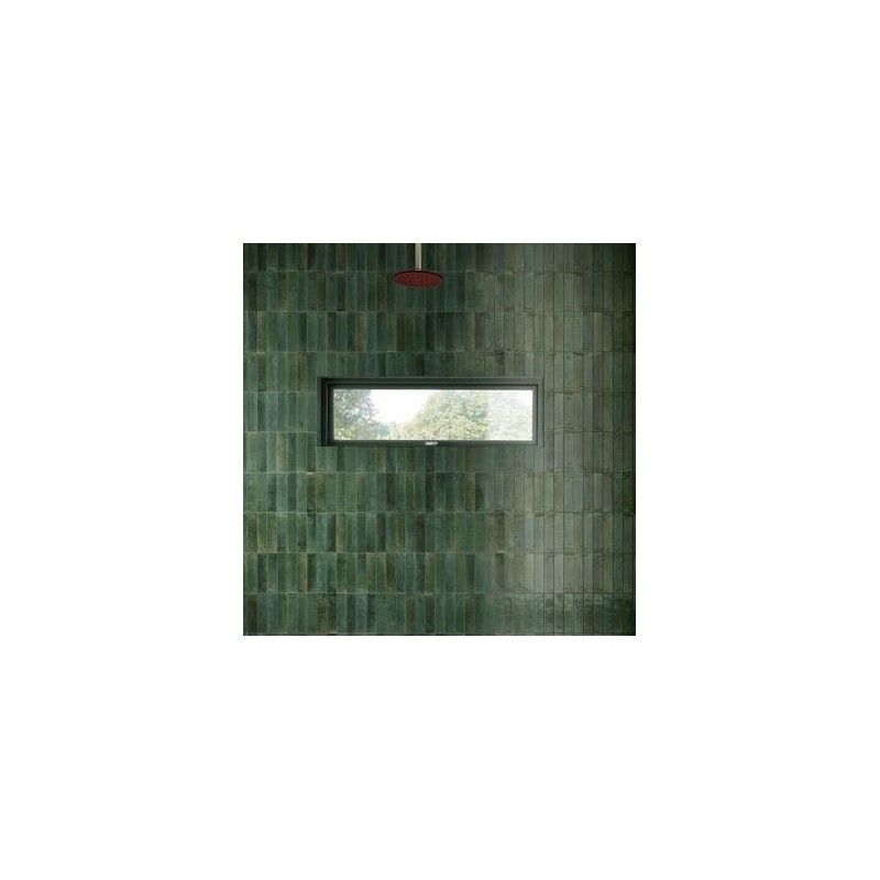 LUME GREEN LUX 6X24 - MARAZZI M6RQ MARAZZI  - 1