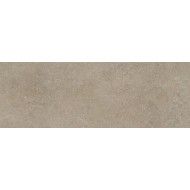 MAGNIFICA LIMESTONE TAUPE 60X180 - MARAZZI M795 MARAZZI  - 1