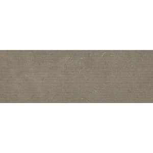MAGNIFICA LIMESTONE TAUPE STRUTTURA MIKADO 60X180 - MARAZZI M7AD MARAZZI  - 1