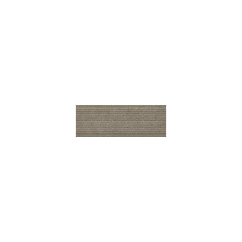 MAGNIFICA LIMESTONE TAUPE STRUTTURA MIKADO 60X180 - MARAZZI M7AD MARAZZI  - 1
