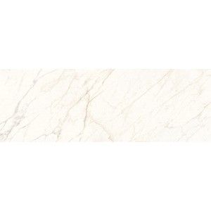 MAGNIFICA CALACATTA GOLD 60X180 - MARAZZI M5SU MARAZZI  - 1