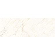 MAGNIFICA CALACATTA GOLD 60X180 - MARAZZI M5SU MARAZZI  - 1