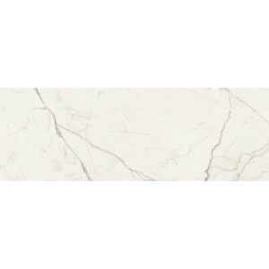 MAGNIFICA STATUARIO 60X180 - MARAZZI M5SV MARAZZI  - 1