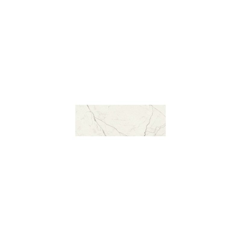 MAGNIFICA STATUARIO 60X180 - MARAZZI M5SV MARAZZI  - 1