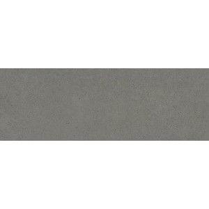 MAGNIFICA MOON 60X180 - MARAZZI M5SW MARAZZI  - 1