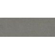 MAGNIFICA MOON 60X180 - MARAZZI M5SW MARAZZI  - 1