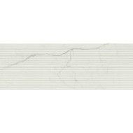 MAGNIFICA STATUARIO STRUTTURA MIKADO 60X180 - MARAZZI M5TP MARAZZI  - 1
