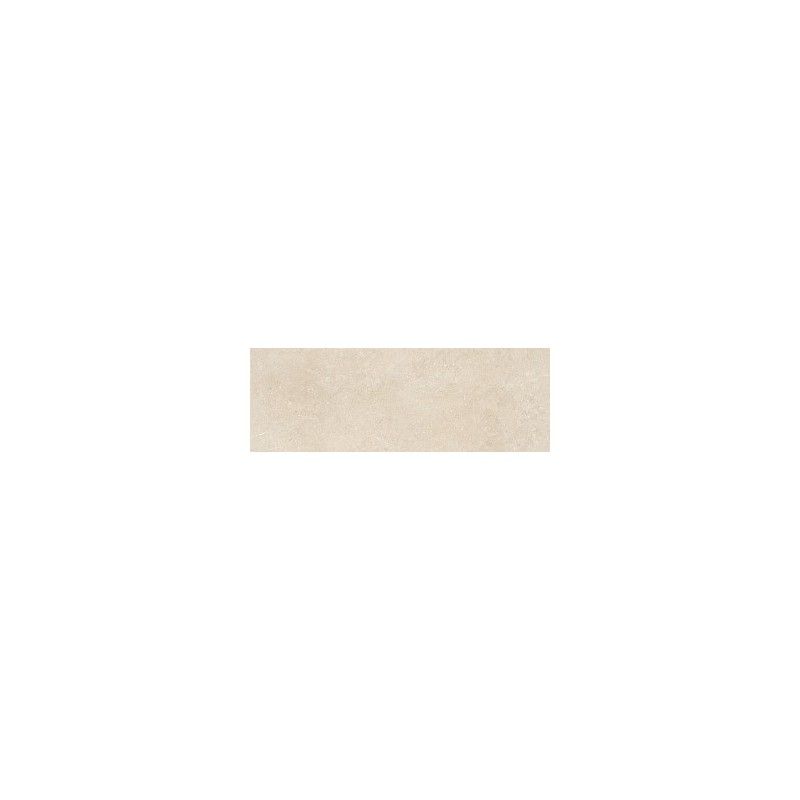 MAGNIFICA LIMESTONE SAND 60X180 - MARAZZI M5U6 MARAZZI  - 1