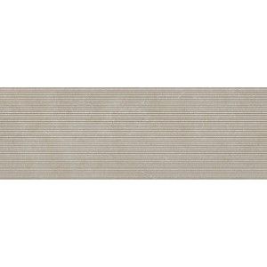 MAGNIFICA LIMESTONE SAND STRUTTURA MIKADO 60X180 - MARAZZI M5V1 MARAZZI  - 1