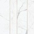 MAGNIFICA STRIP MOSAICO INSERTO METALLO STATUARIO 60X180 - MARAZZI M8FM MARAZZI  - 1