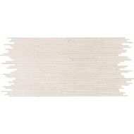 MAGNIFICA LIMESTONE SAND MOSAICO STICK 29X38 - MARAZZI M8GP MARAZZI  - 1