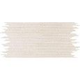 MAGNIFICA LIMESTONE SAND MOSAICO STICK 29X38 - MARAZZI M8GP MARAZZI  - 1