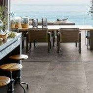 MYSTONE LIMESTONE TAUPE RETTIFICATO 75X150 - MARAZZI M7E1 MARAZZI  - 1