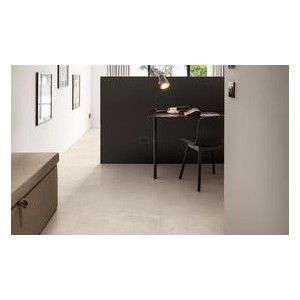 MYSTONE LIMESTONE IVORY RETTIFICATO 75X150 - MARAZZI M7E3 MARAZZI  - 1