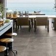 MYSTONE LIMESTONE TAUPE RETTIFICATO 75X75 - MARAZZI M7E5 MARAZZI  - 1