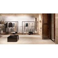 MYSTONE LIMESTONE SAND VELVET 75X75 - MARAZZI M7F2 MARAZZI  - 1
