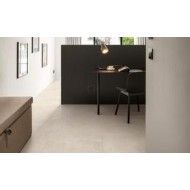 MYSTONE LIMESTONE IVORY VELVET 75X75 - MARAZZI M7F3 MARAZZI  - 1