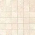 MYSTONE LIMESTONE IVORY MOSAICO 5X5 30X30 - MARAZZI M8HN MARAZZI  - 1