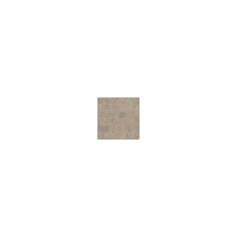 MYSTONE LIMESTONE TAUPE MOSAIK 5X5 30X30 - MARAZZI M8HR MARAZZI  - 1