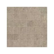 MYSTONE LIMESTONE TAUPE MOSAIK 5X5 30X30 - MARAZZI M8HR MARAZZI  - 1