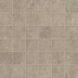 MYSTONE LIMESTONE TAUPE MOSAIK 5X5 30X30 - MARAZZI M8HR MARAZZI  - 1
